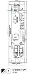 Highland Close (D19), Terrace #575261391